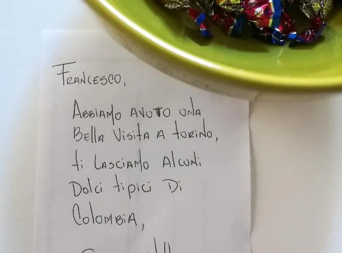 Ca'cita *