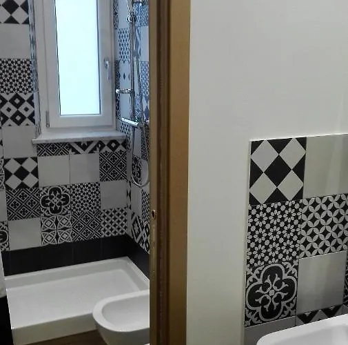 Ca'cita * Τορίνο