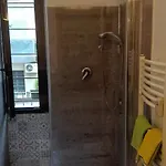 Ca'cita Апартаменты