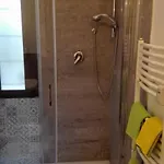 Ca'cita *