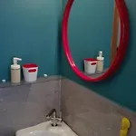Апартаменты Ca'cita *