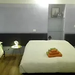Апартаменты Ca'cita