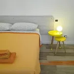 Ca'cita