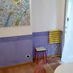 Ca'cita * Турин