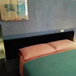Апартаменты Ca'cita Турин
