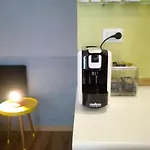 Ca'cita Апартаменты *