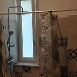 Ca'cita * Турин