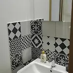 Апартаменты Ca'cita *