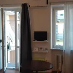 Ca'cita Апартаменты