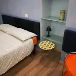 Ca'cita Апартаменты Турин