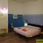 Апартаменты Ca'cita