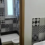 Ca'cita * Турин
