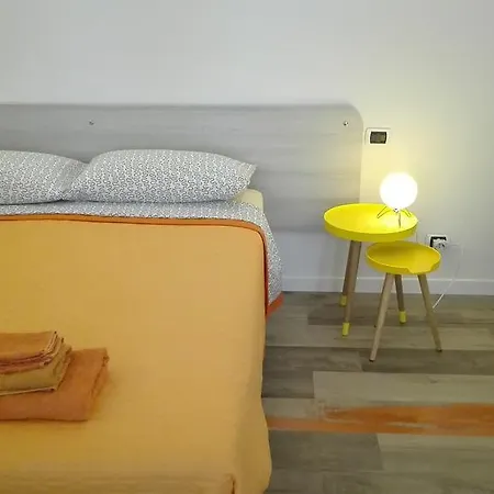 Ca'Cita Guest House Torino